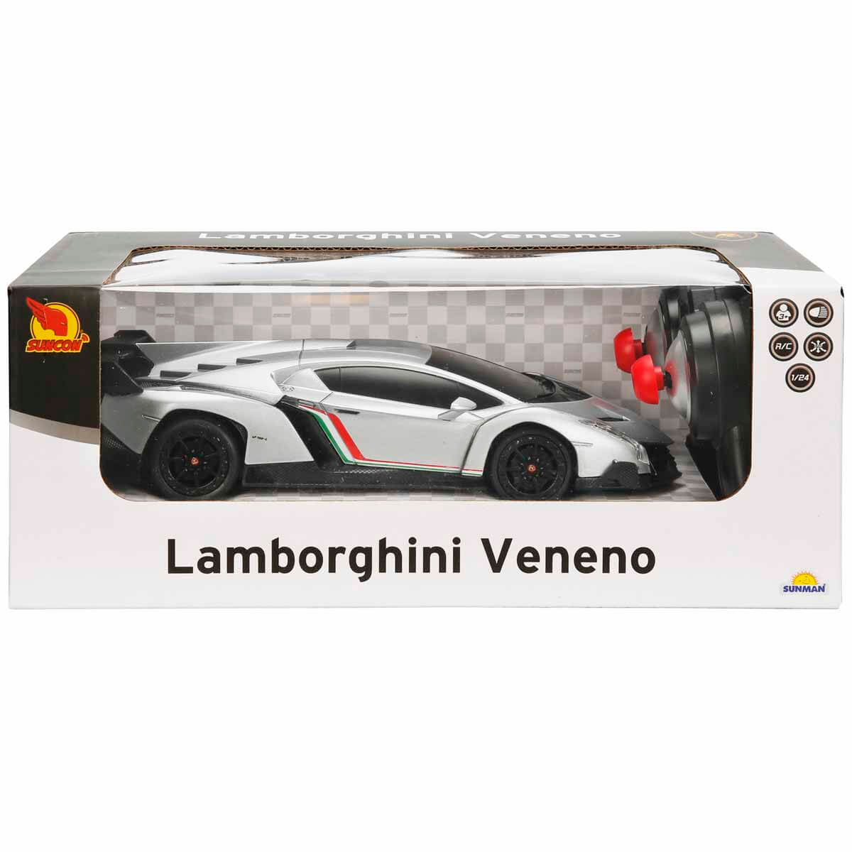 undefined - 4c22e_124_Lamborghini_Veneno_Isikli_Uzaktan_Kumandali_Ar.jpg