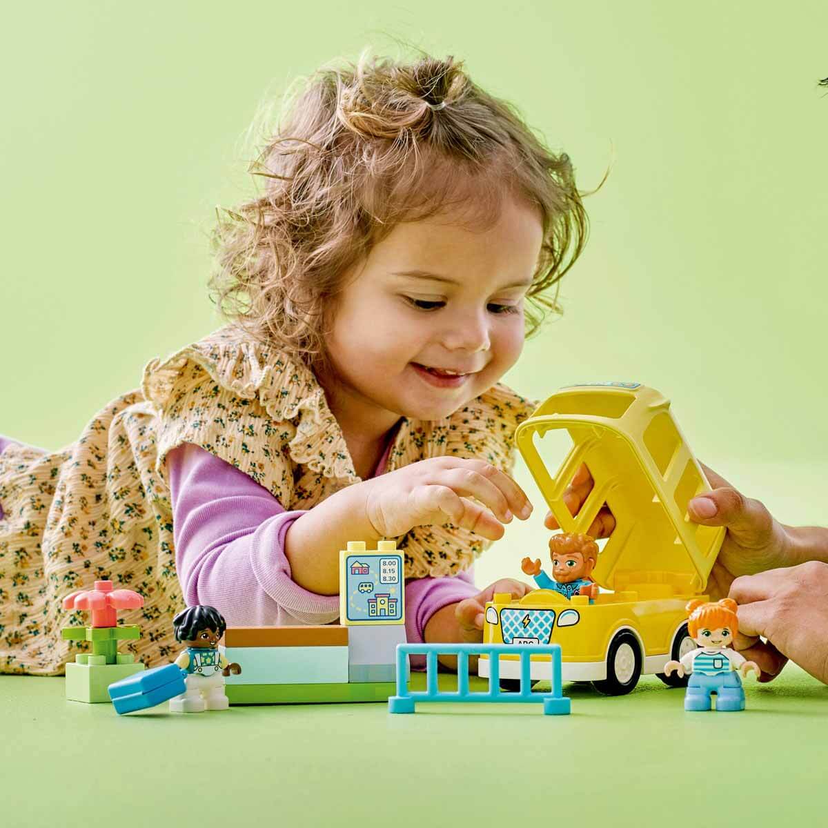 undefined - 4c236_LEGO_DUPLO_Kasabasi_Otobus_Yolculugu_10988.jpg