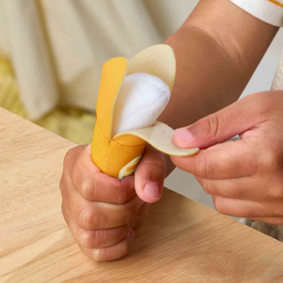 undefined - 4c260_Fisher_Price_Kamp_Zamani_Sandvic_Kutusu_JLC01.jpg