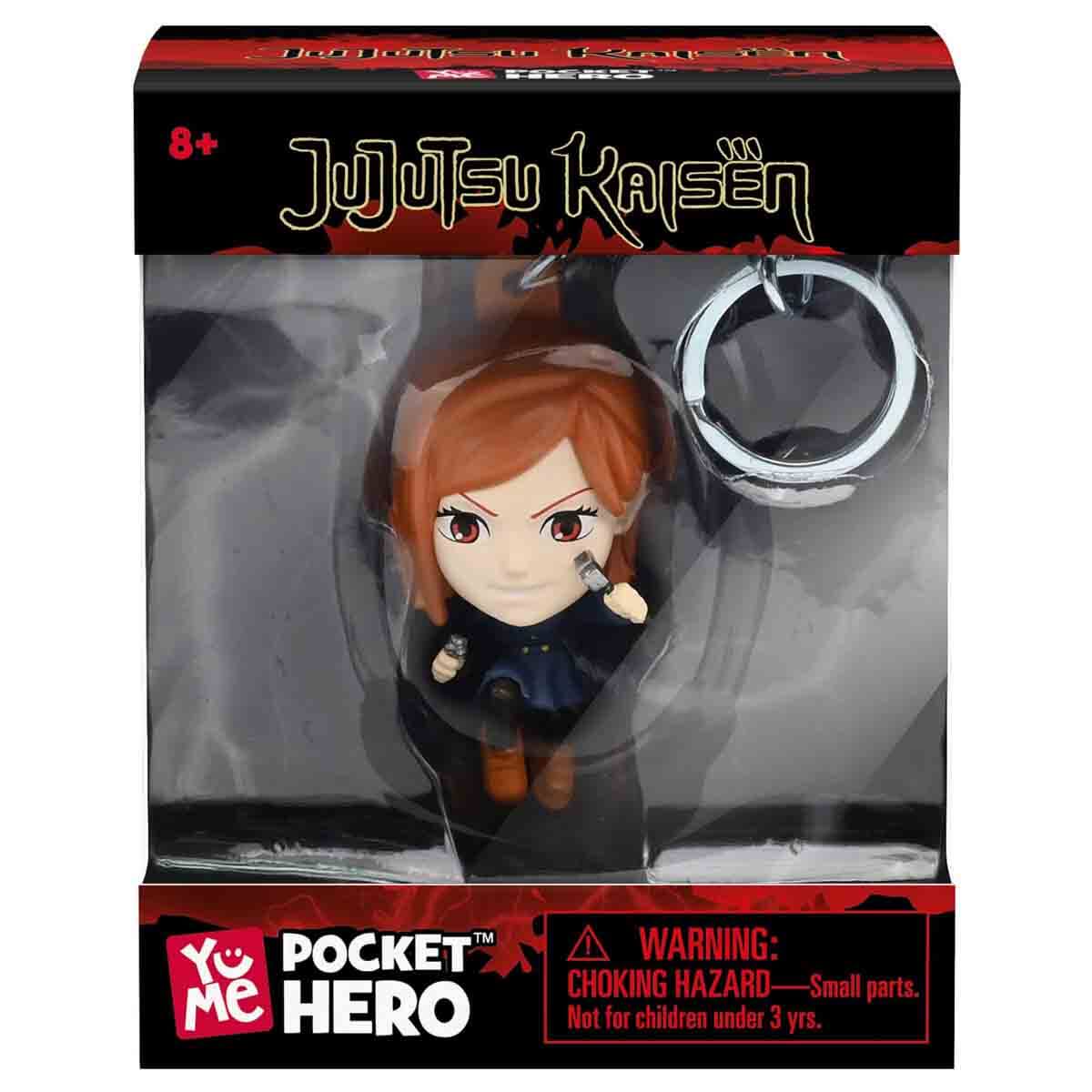 undefined - 4c266_Jujutsu_Kaisen_Pocket_Hero_Anahtarlik.jpg