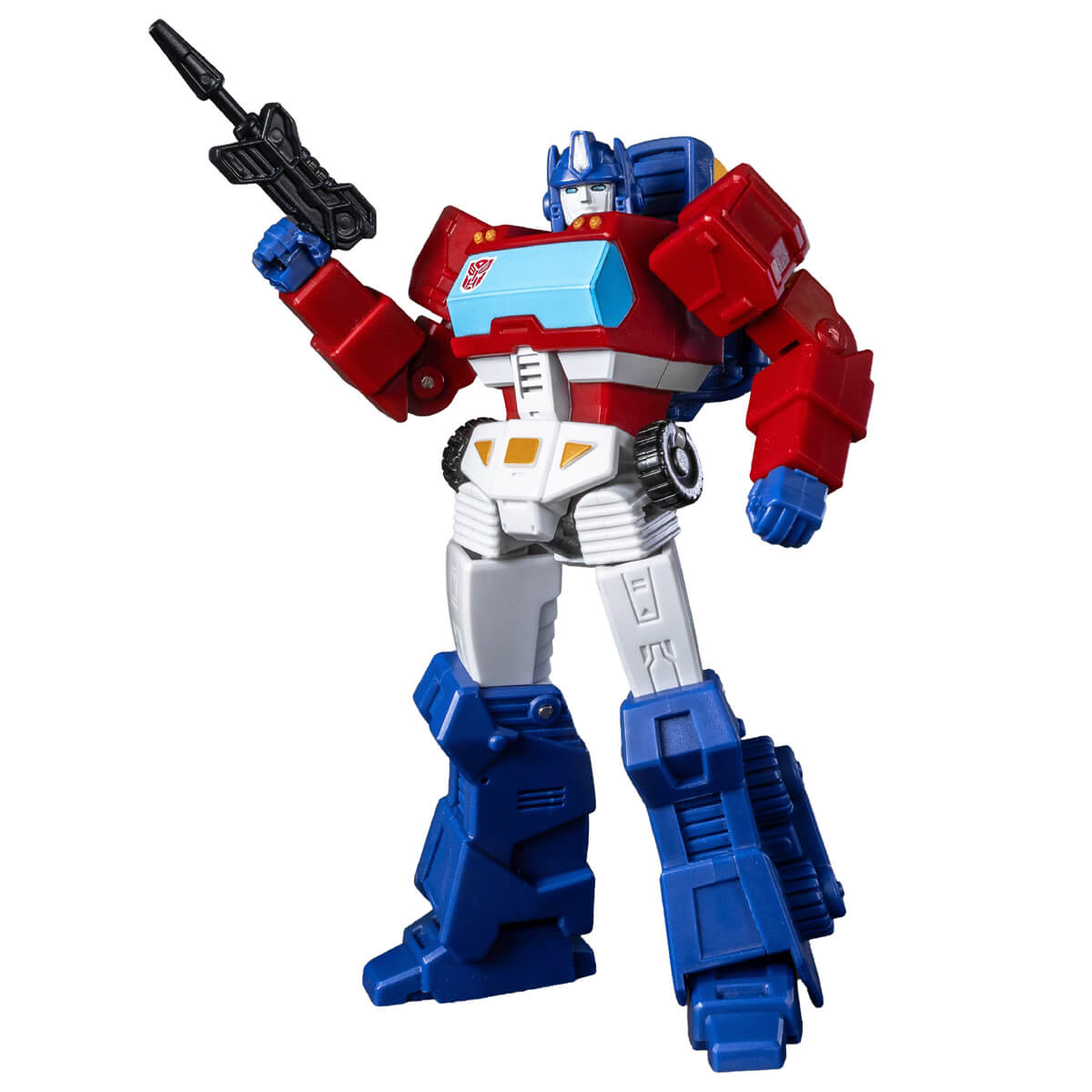 undefined - 4c28f_Transformers_AMK_Mini_Serisi_Wave3_Orion_Pax_Figur.jpg