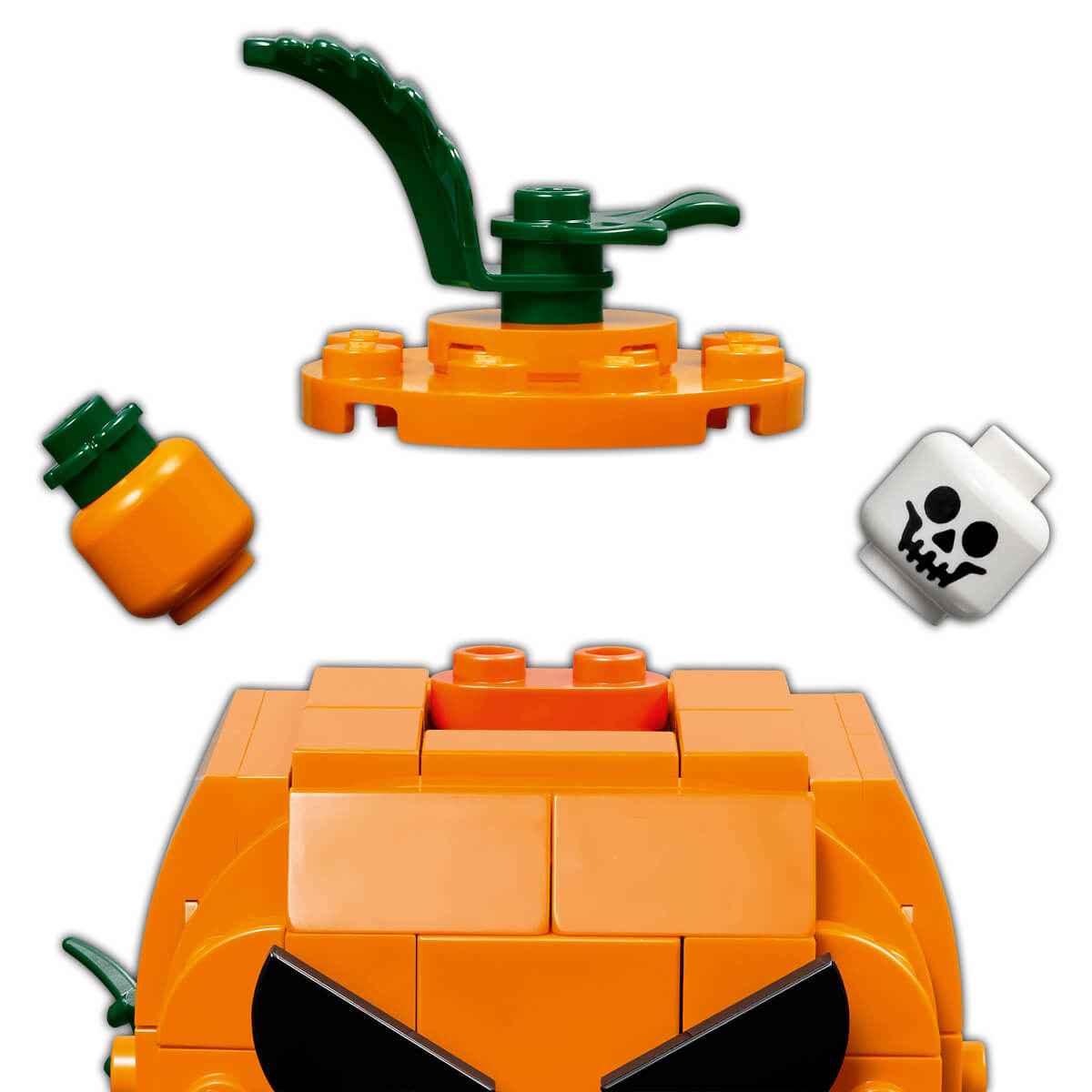 undefined - 4c2b6_LEGO_Bal_Kabagi_Kamyoneti_Cadilar_Bayrami_El_Sanat.jpg