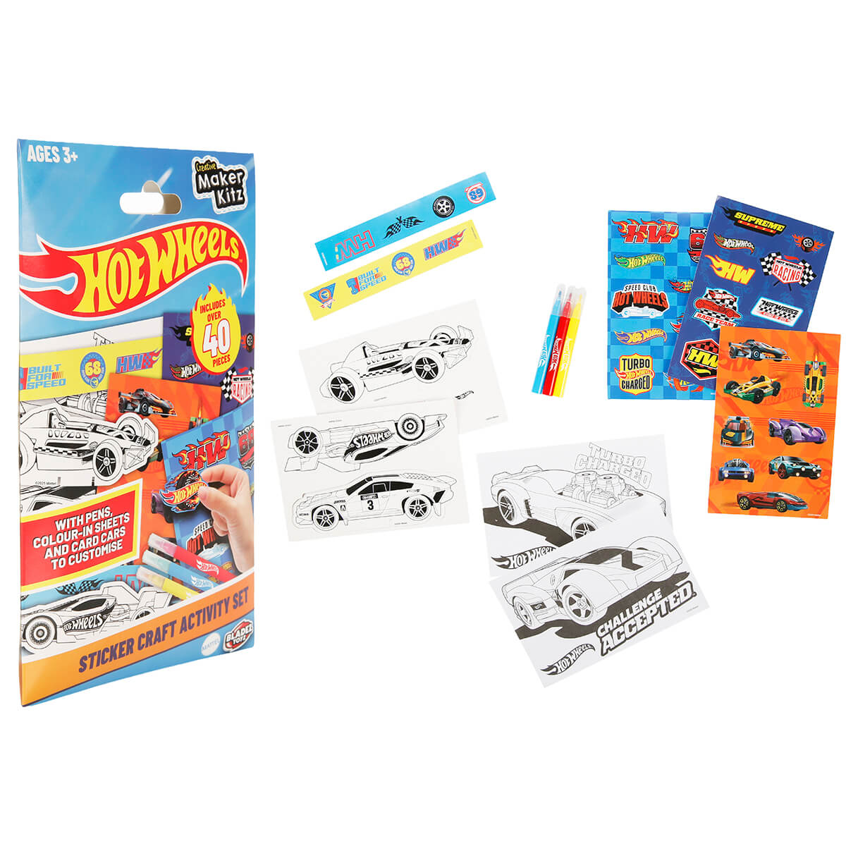 undefined - 4c2d8_Hot_Wheels_Boyama_ve_Aktivite_Seti_.jpg