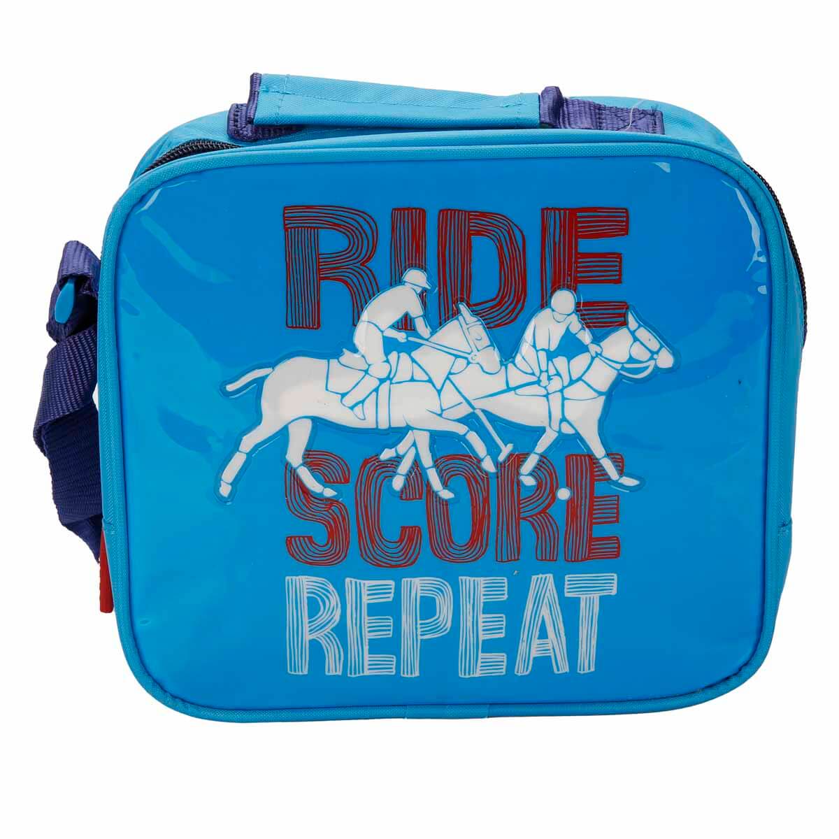 undefined - 4c2f8_U.S._Polo_Ride_Score_Repeat_Beslenme_Cantasi_PLBSC.jpg