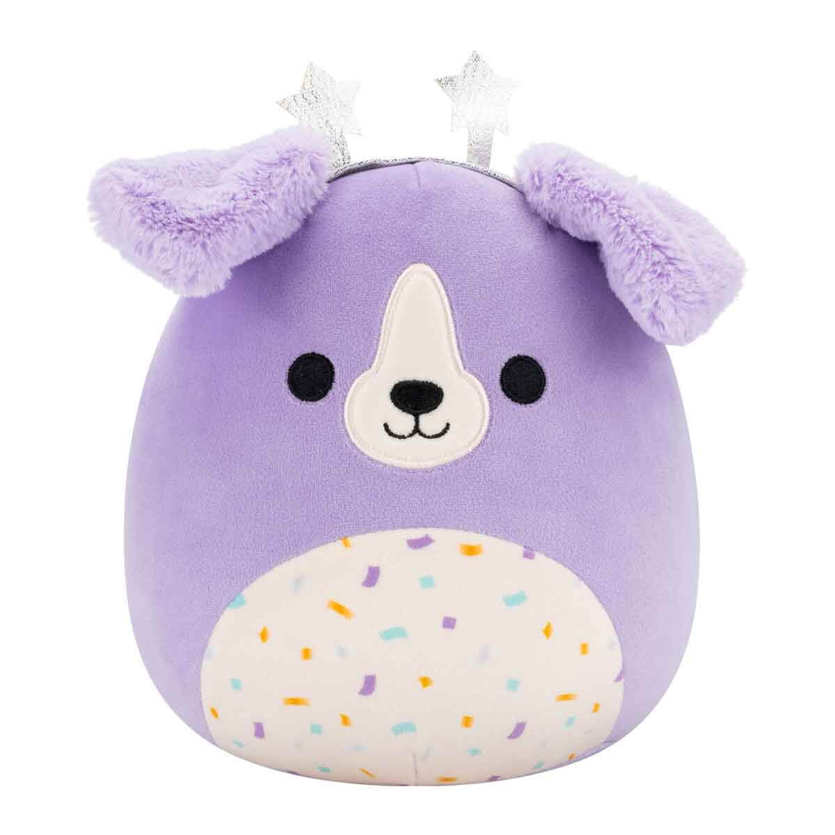undefined - 4c2ff_Squishmallows_Pelus_20_cm_SQCR07999.jpg