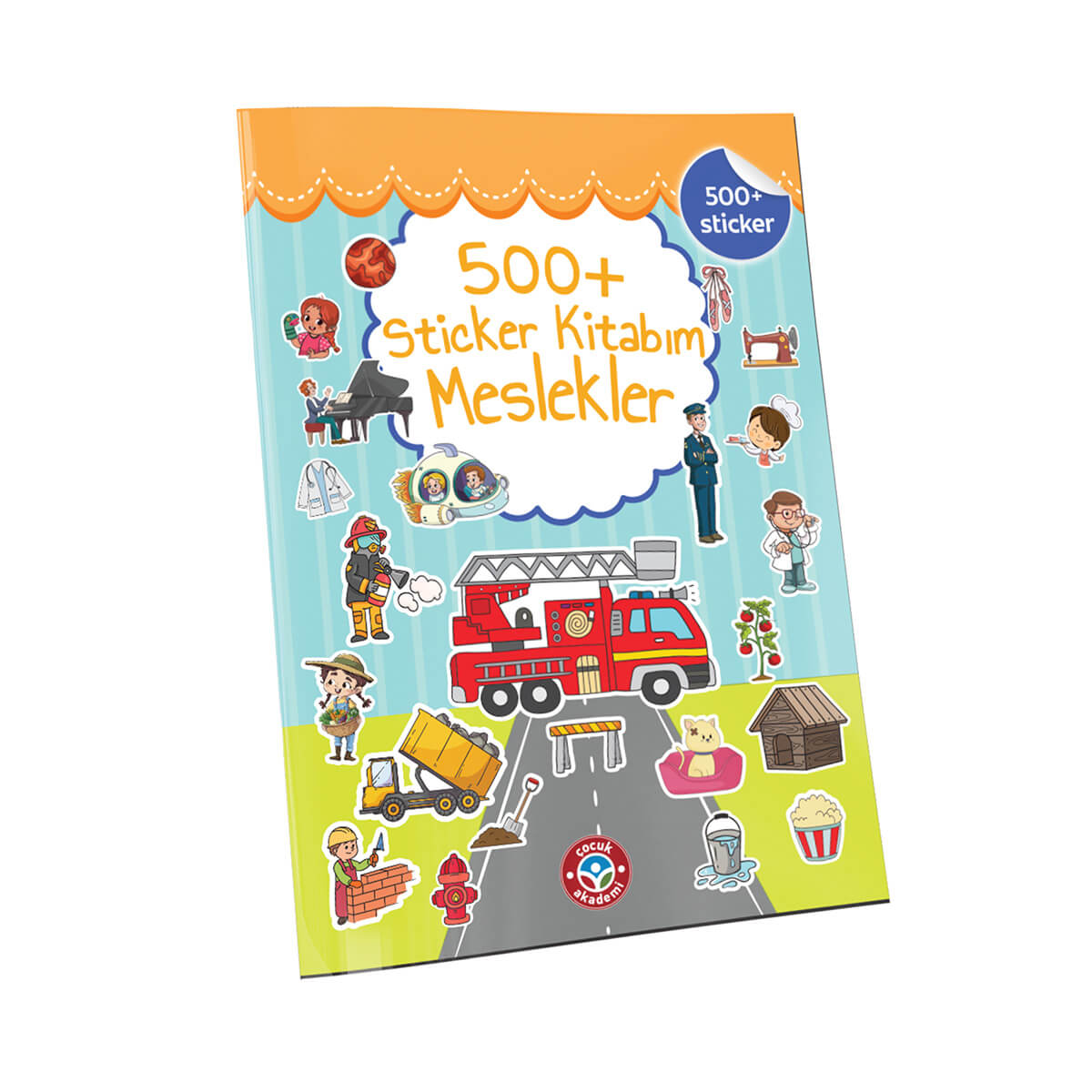 undefined - 4c330_Cocuk_Akademi_Sticker_Kitabim_Meslekler.jpg