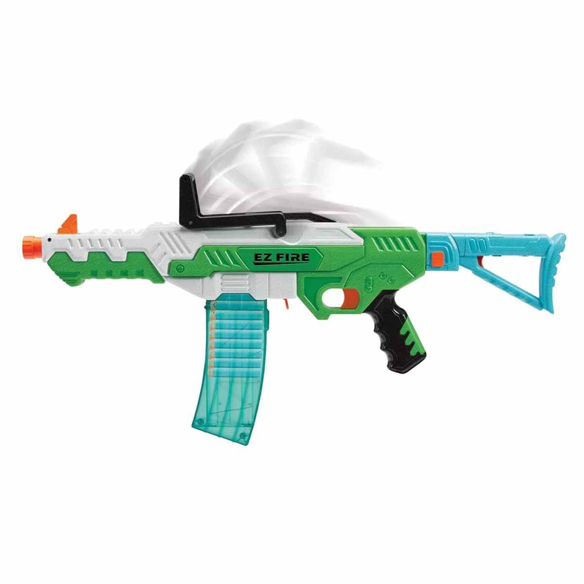 undefined - 4c335_Air_Warriors_Ez_Fire_Blaster_28_Mermili_Sunger_Dar.jpg