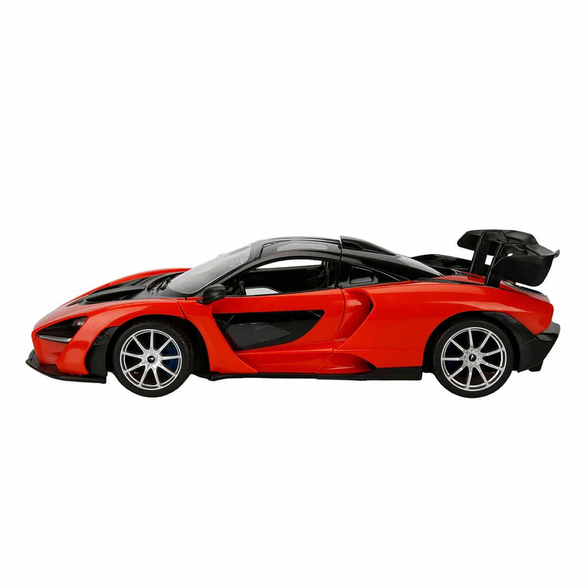 undefined - 4c354_1:14_Mclaren_Senna_Isikli_Uzaktan_Kumandali_Araba_.jpg