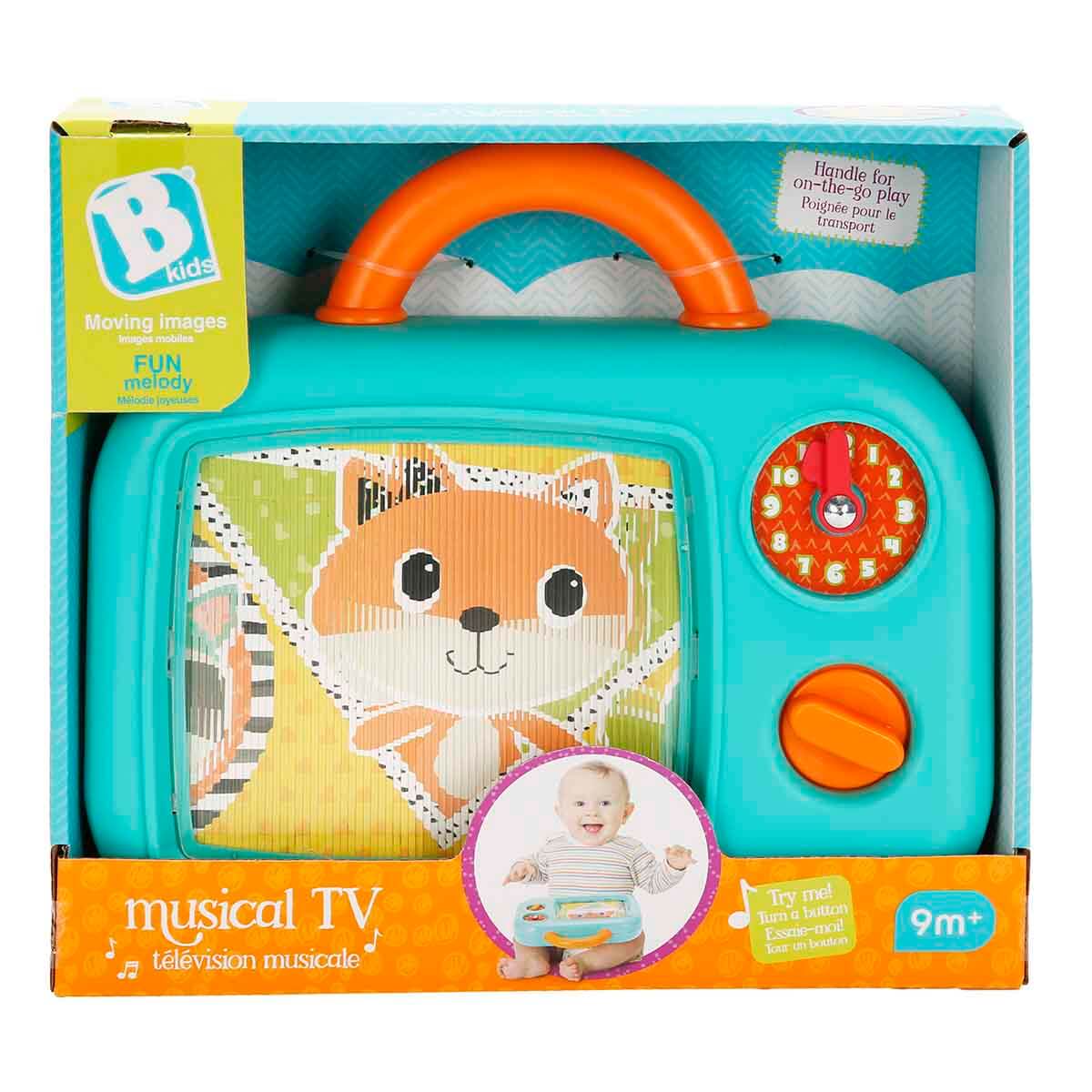 undefined - 4c393_Muzikli_Bebek_Televizyonu__.jpg