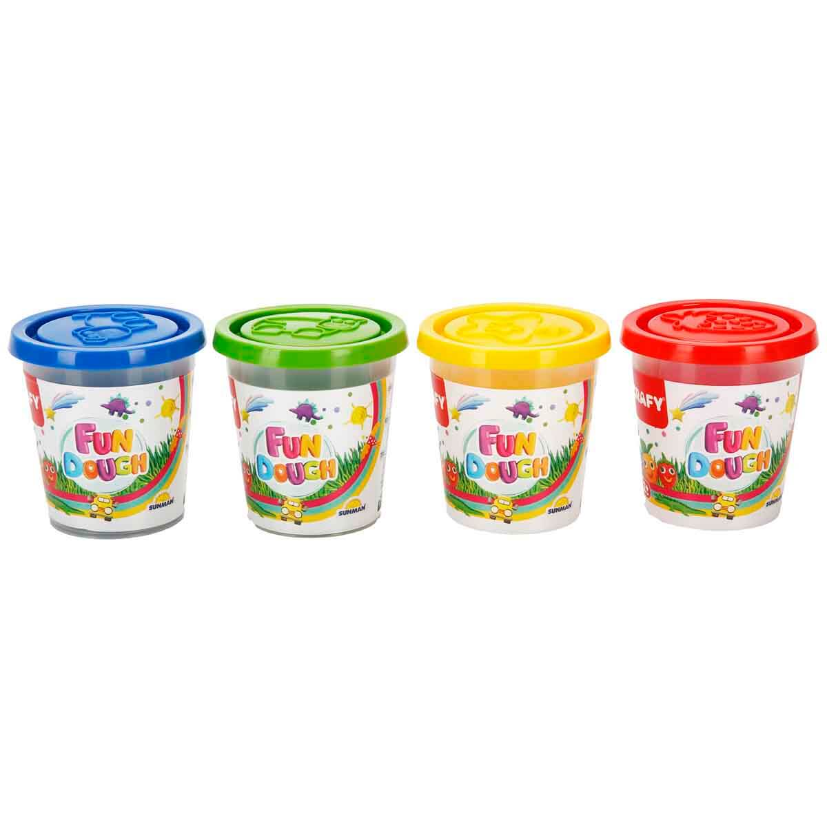 undefined - 4c39d_Crafy_4lu_Oyun_Hamuru_480_g.jpg