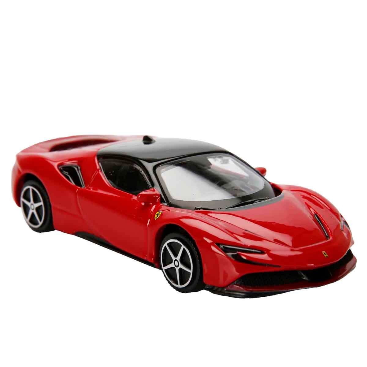 undefined - 4c3d2_1:43_Ferrari_Model_Araclar.jpg