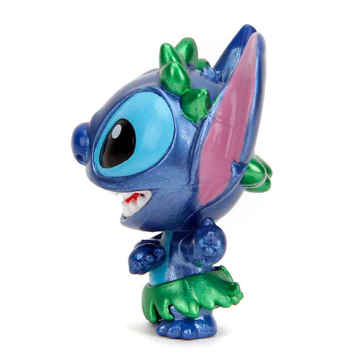 undefined - 4c3da_Stitch_Metalfigs_Die_Cast_Figur_S2.jpg