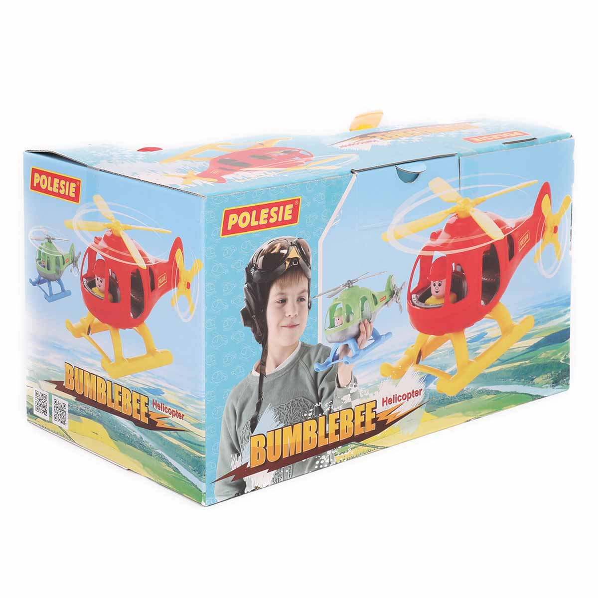 undefined - 4c3f2_Bumblebee_Helikopter.jpg