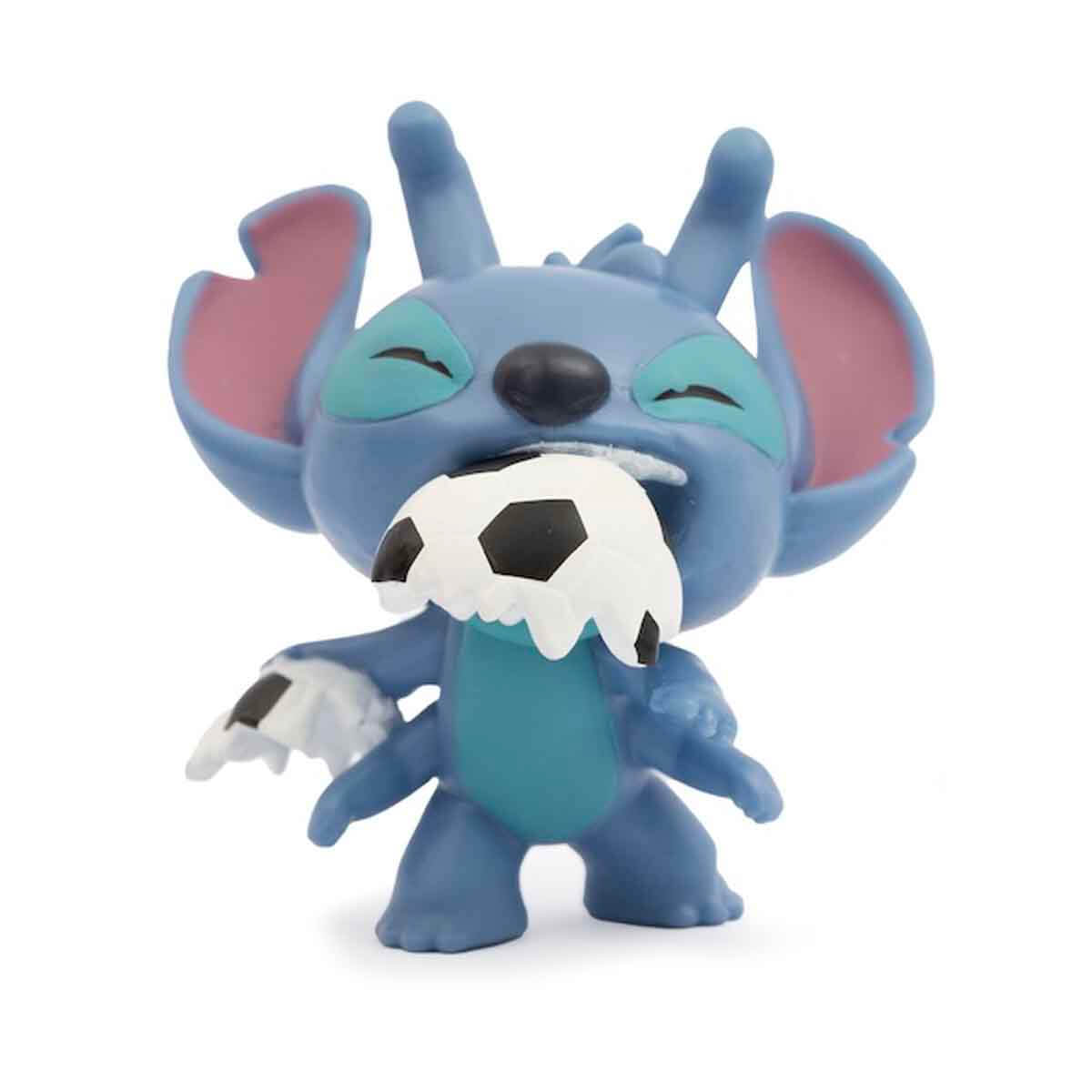undefined - 4c449_Disney_Stitch_Ananas_Kapsul_Surpriz_Figur_Paketi_S.jpg