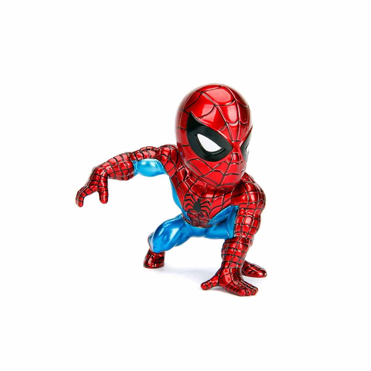 undefined - 4c45e_Spiderman_Classic_Metal_Figur.jpg