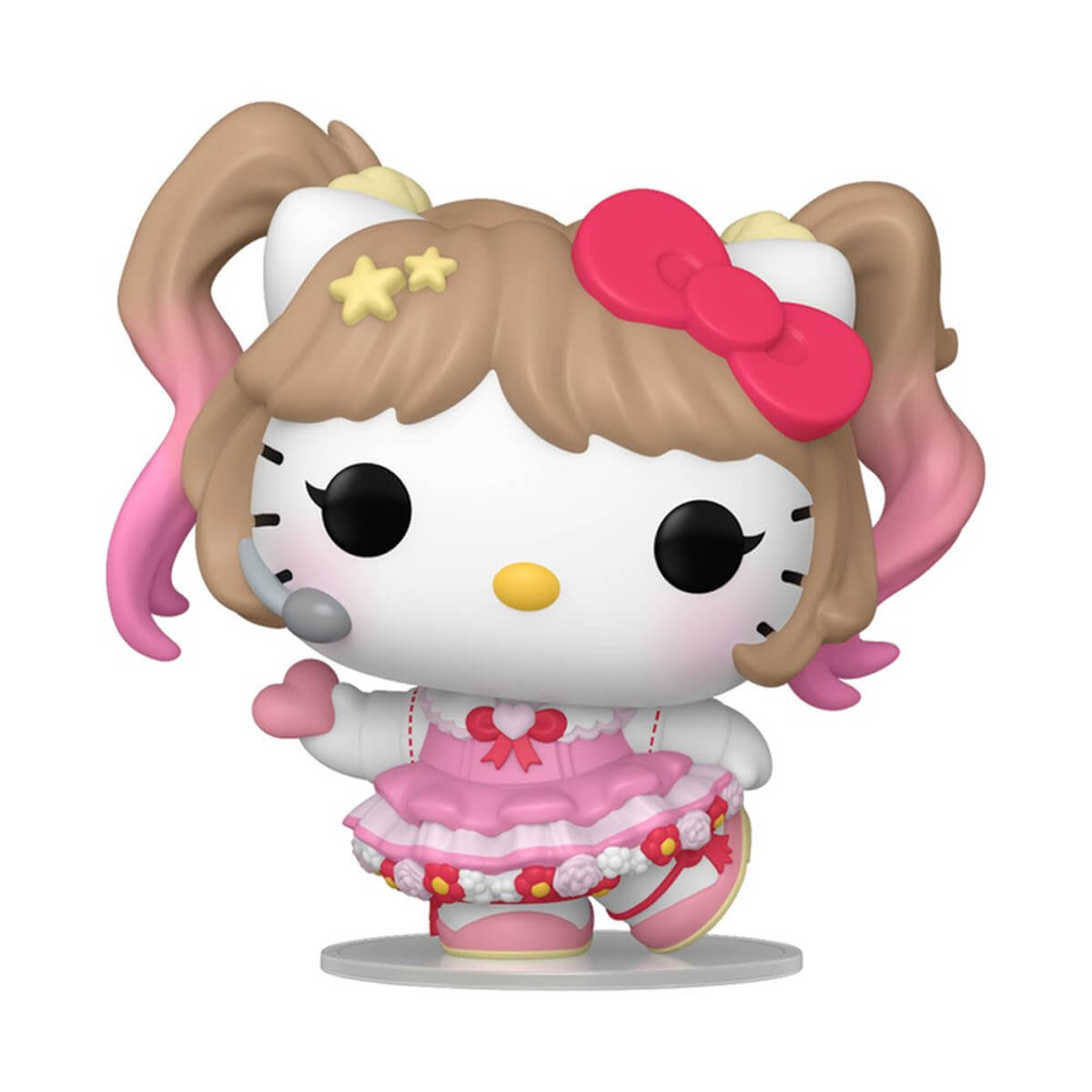 undefined - 4c465_Funko_Pop_Animation__K_Pop_Hello_Kitty.jpg