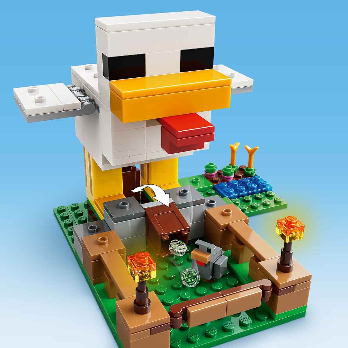 undefined - 4c4a4_LEGO_Minecraft_Tavuk_Ciftligi_21585_.jpg