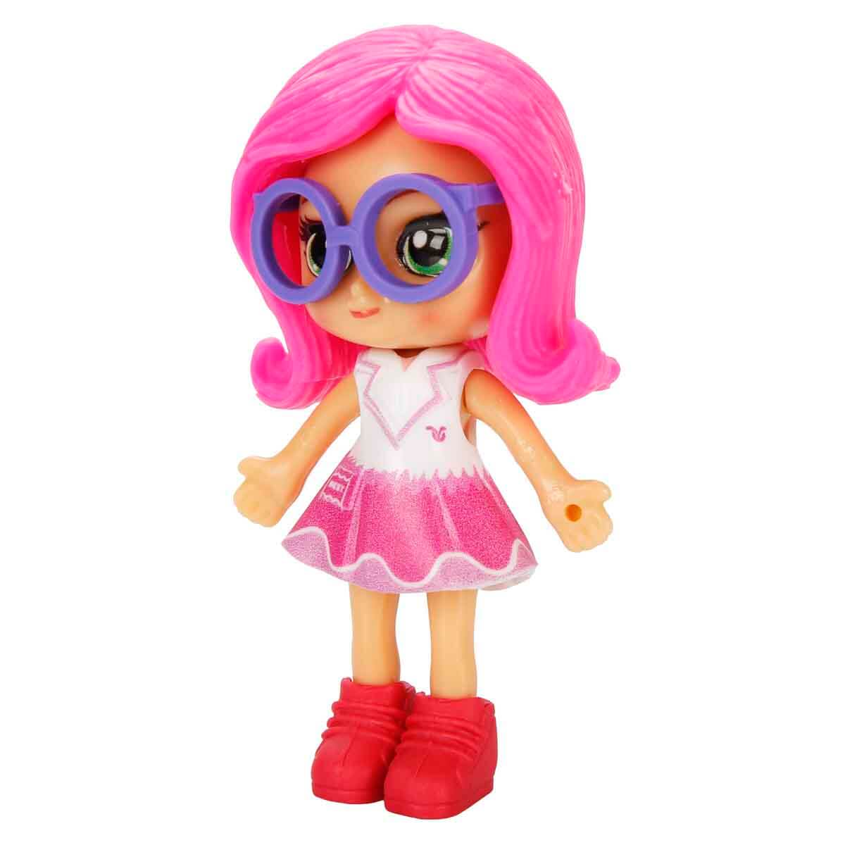 undefined - 4c4ac_Lovely_Little_Girl_Eklemli_Figur_.jpg