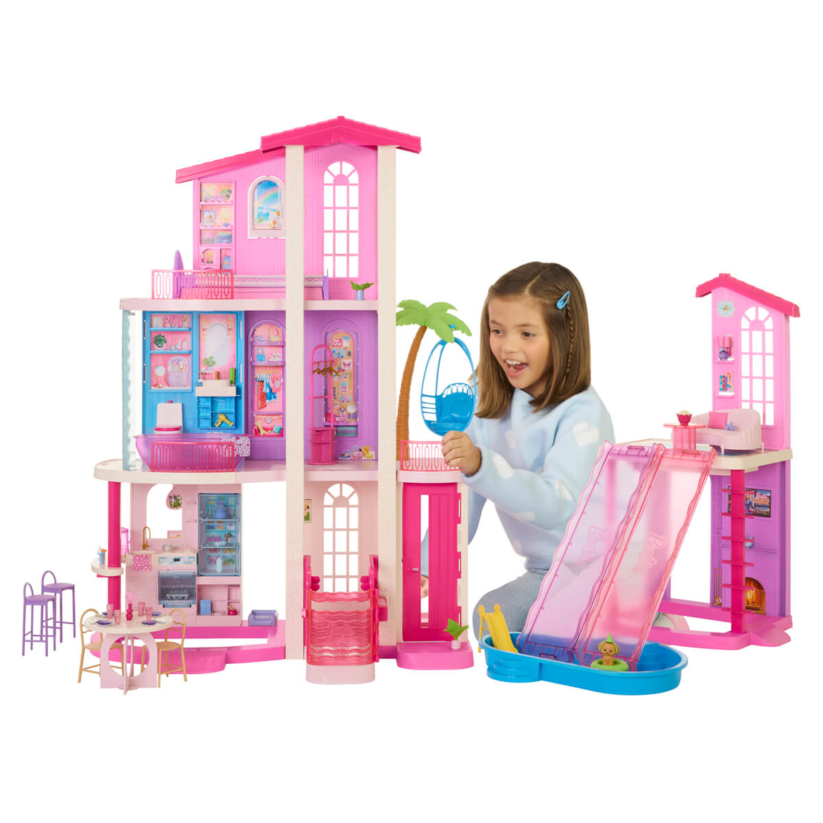 undefined - 4c4b2_Barbie_Ruya_Evi_JKG84.jpg