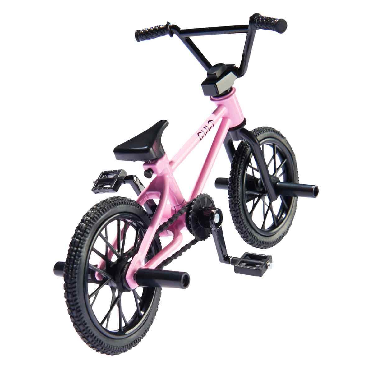 undefined - 4c4b8_Tech_Deck_BMX_Parmak_Bisikleti.jpg
