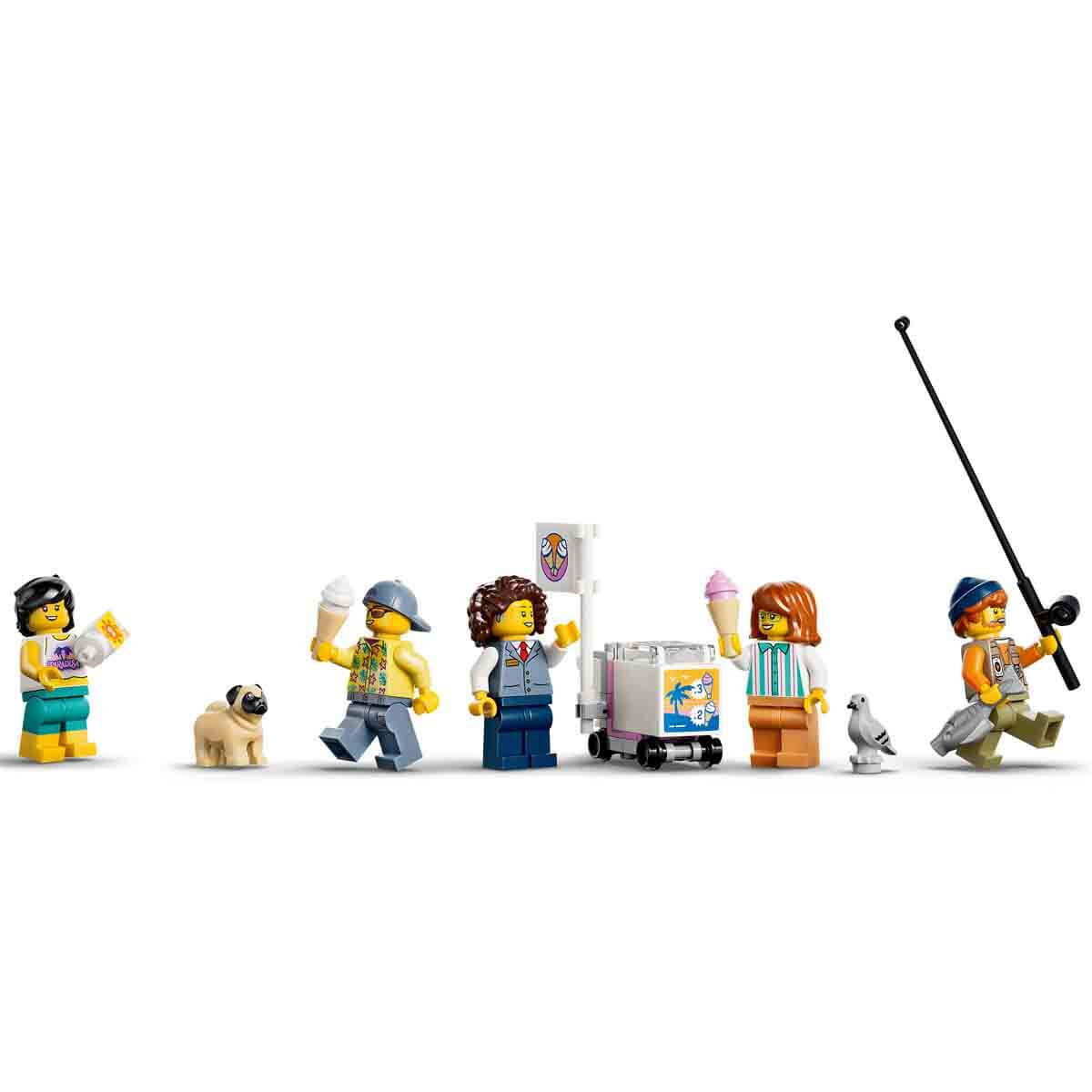 undefined - 4c4c3_LEGO_City_Klasik_Plaj_Tramvayi_60506.jpg