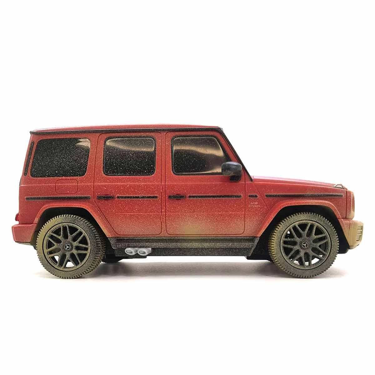 undefined - 4c4d3_1_24_Mercedes_Benz_AMG_G_63_Muddy_Uzaktan_Kumandal.jpg