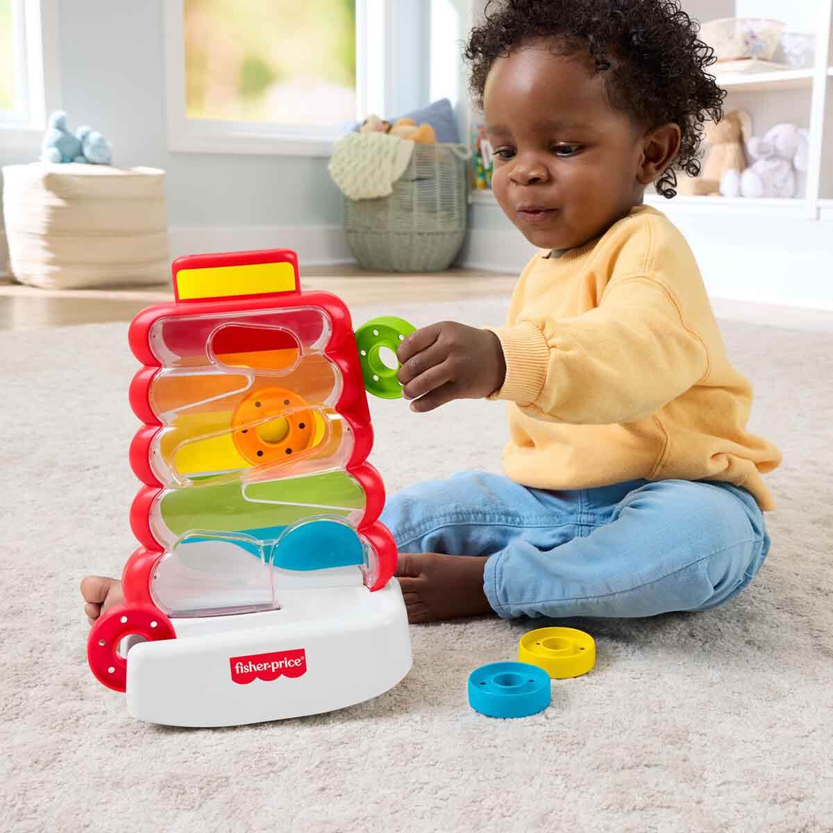 undefined - 4c4df_Fisher_Price_Renkli_Halka_Kulesi_JLB81.jpg