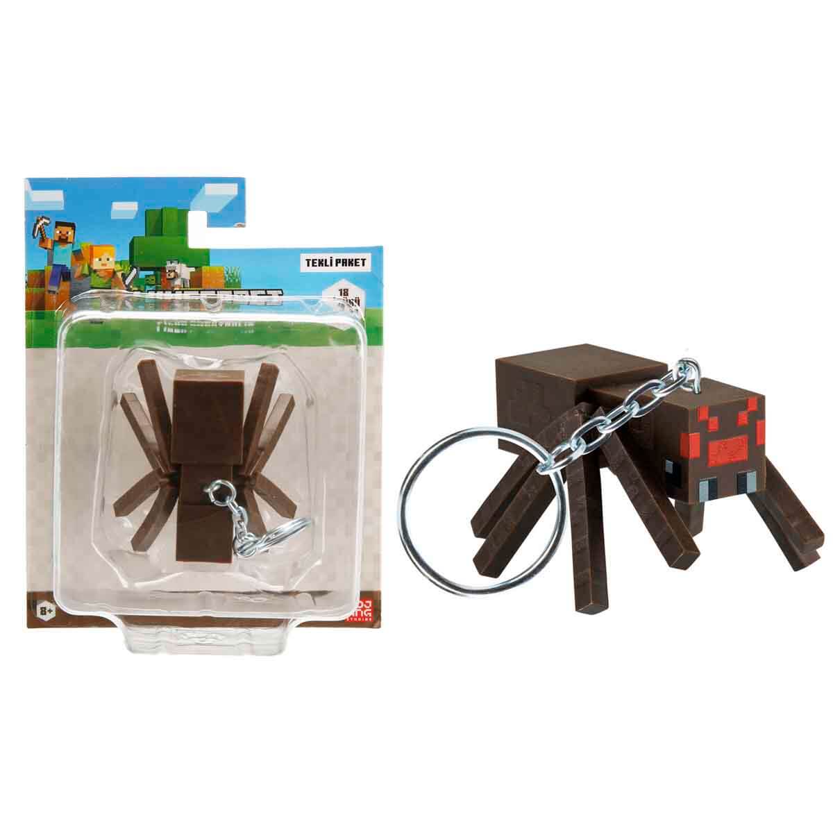 undefined - 4c4e5_Minecraft_Figur_Anahtarlik.jpg