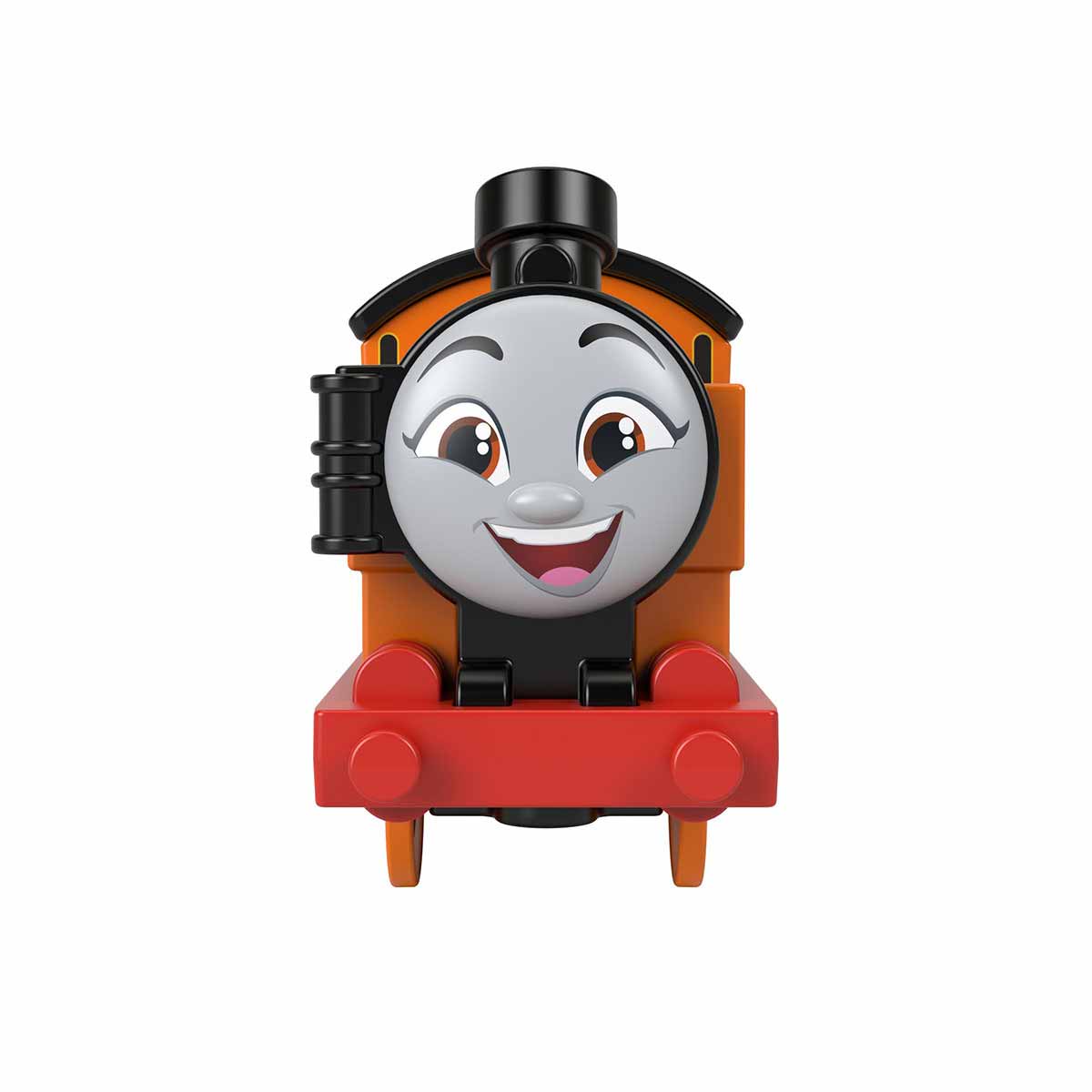 undefined - 4c519_Fisher_Price_Thomas_Motorlu_Buyuk_Tekli_Trenler.jpg
