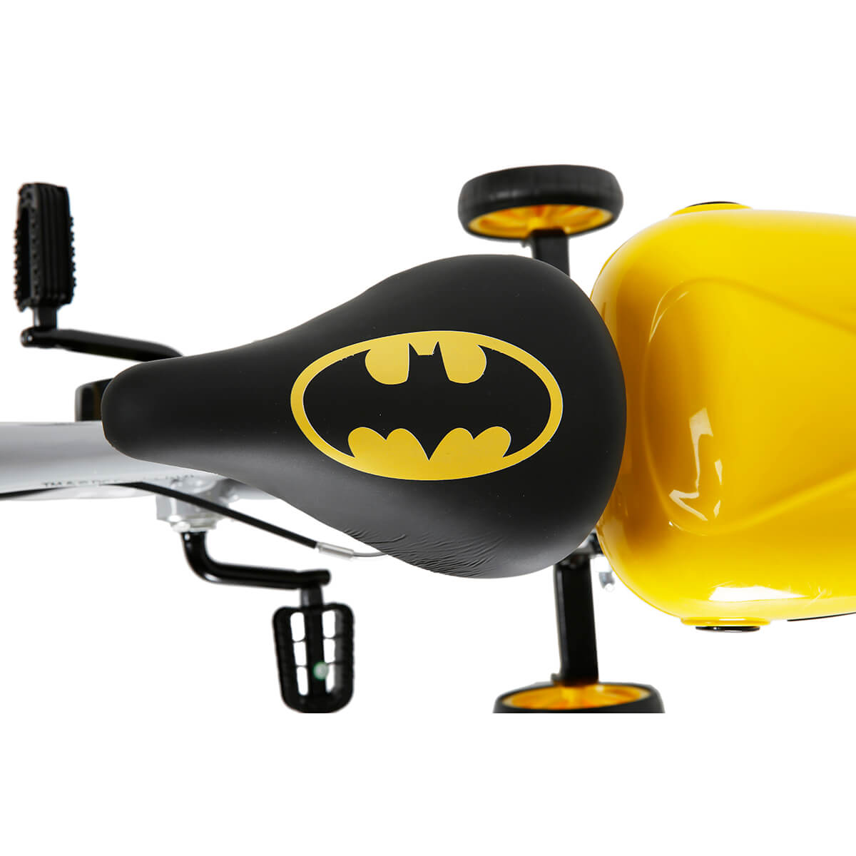 undefined - 4c51a_Batman_14_Jant_Bisiklet.jpg