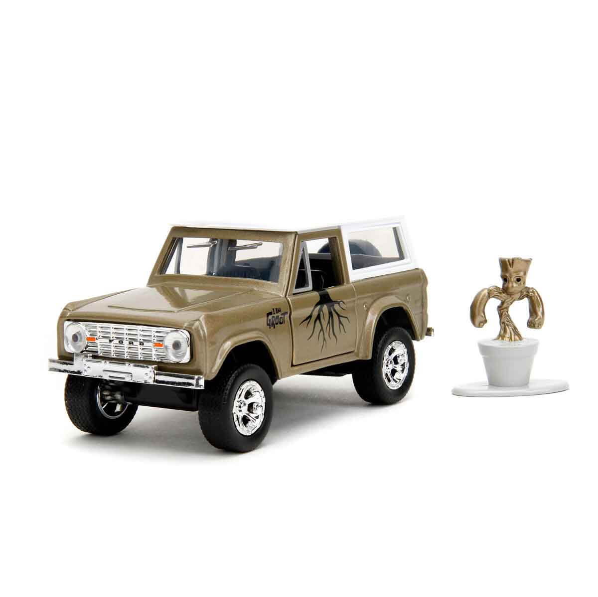 undefined - 4c51f_1_32_1973_Ford_Bronco_Model_Araba_ve_Groot_Figur.jpg