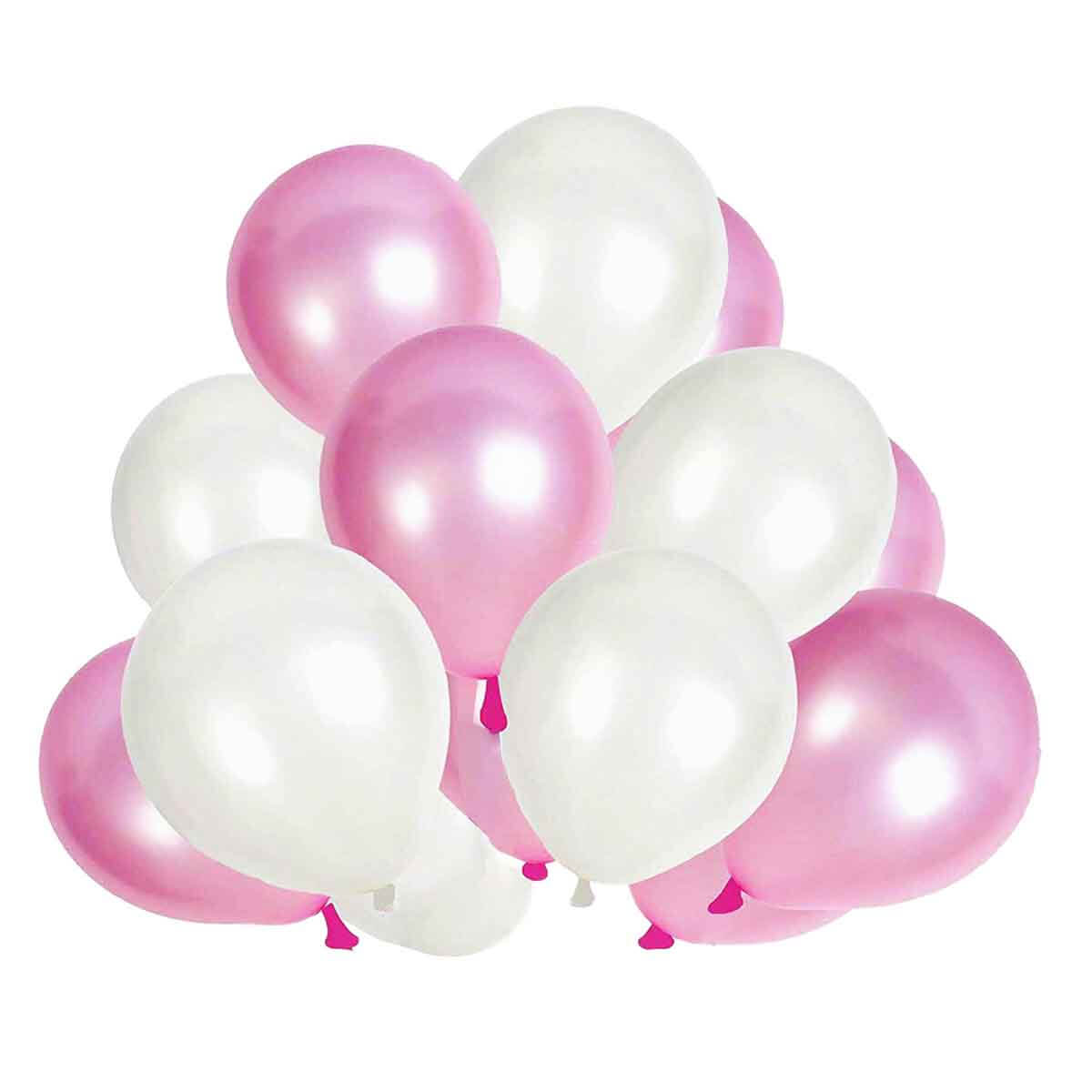 undefined - 4c52b_Kiz_Bebek_Luks_Balon_8li.jpg