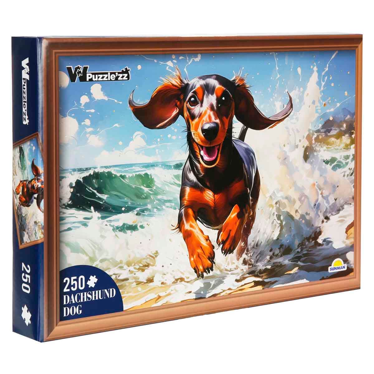 undefined - 4c540_250_Parca_Puzzle_Denizde_Kosan_Kopek.jpg