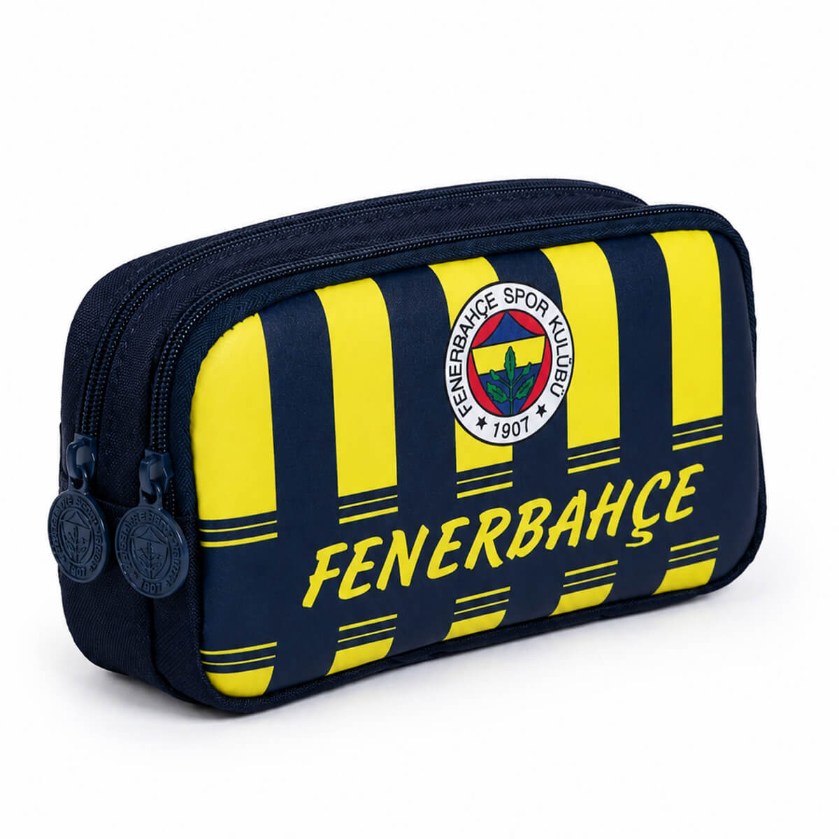 undefined - 4c54f_Fenerbahce_Kalem_Kutusu_70039.jpg