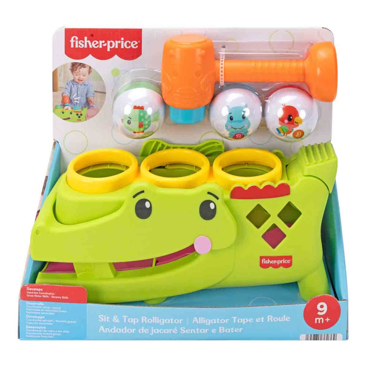 undefined - 4c55d_Fisher_Price_Timsah_Oyun_Arkadasim.jpg