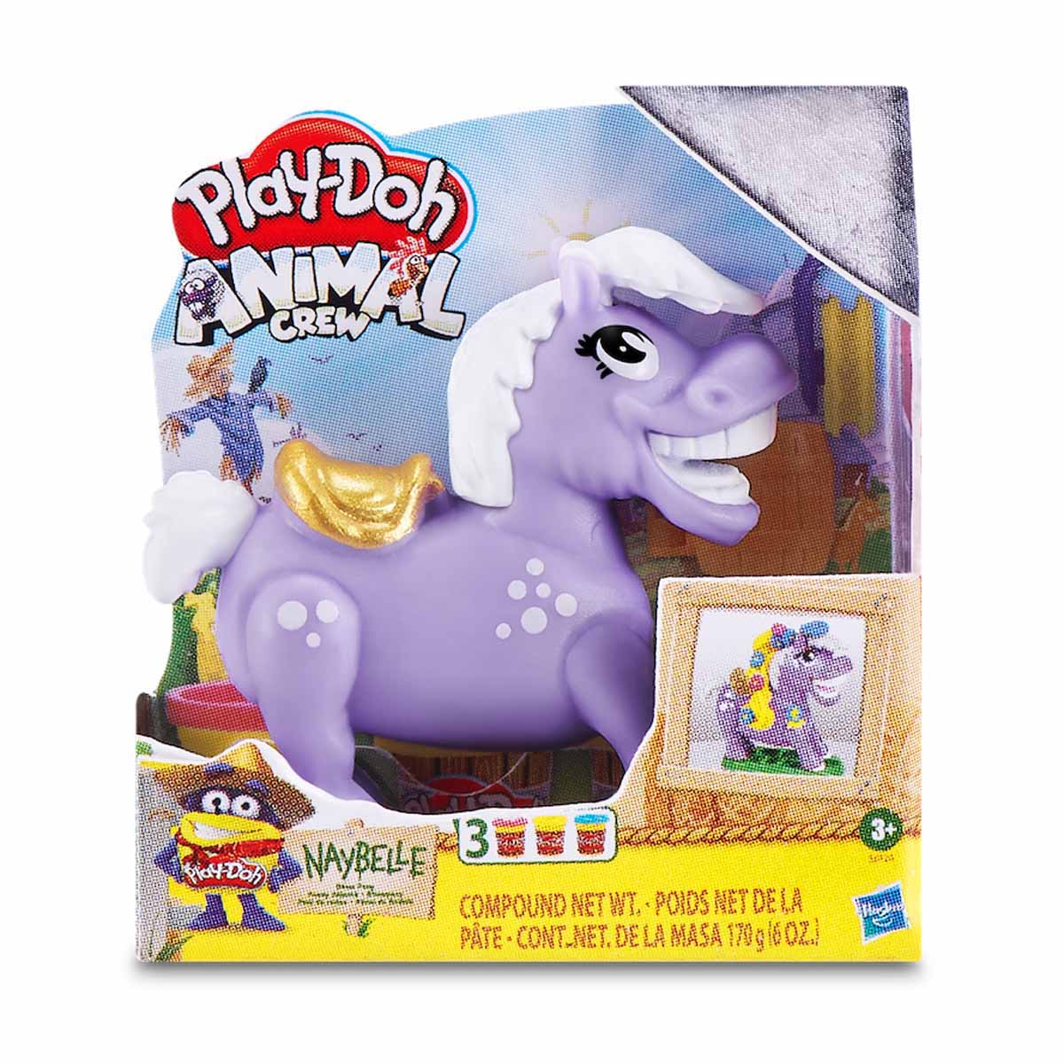undefined - 4c572_Mini_Toys_S3_Surpriz_Paket_5UM02000.jpg