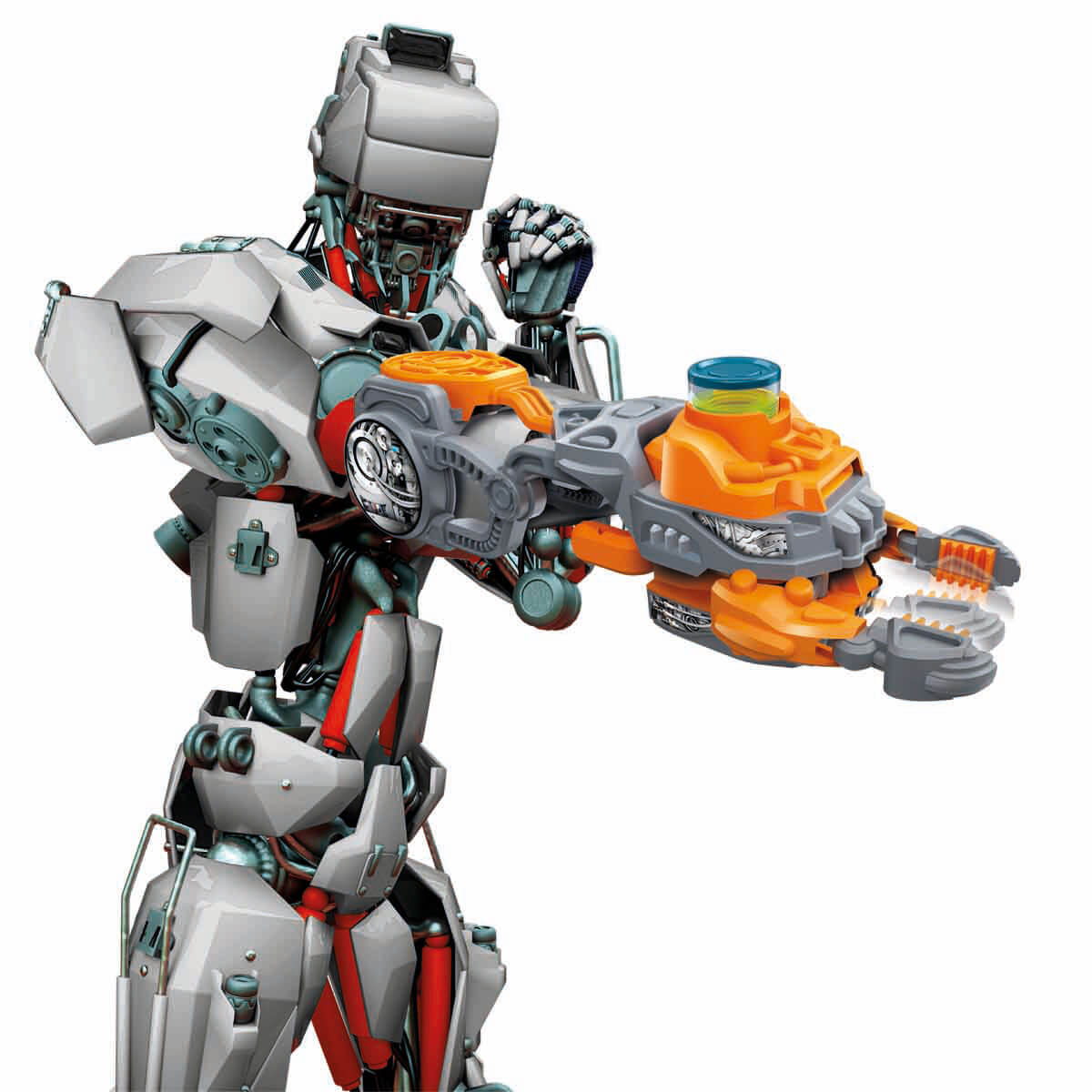 undefined - 4c575_Bilim_ve_Oyun_Robotics_Siber_Robot_Kol_.jpg