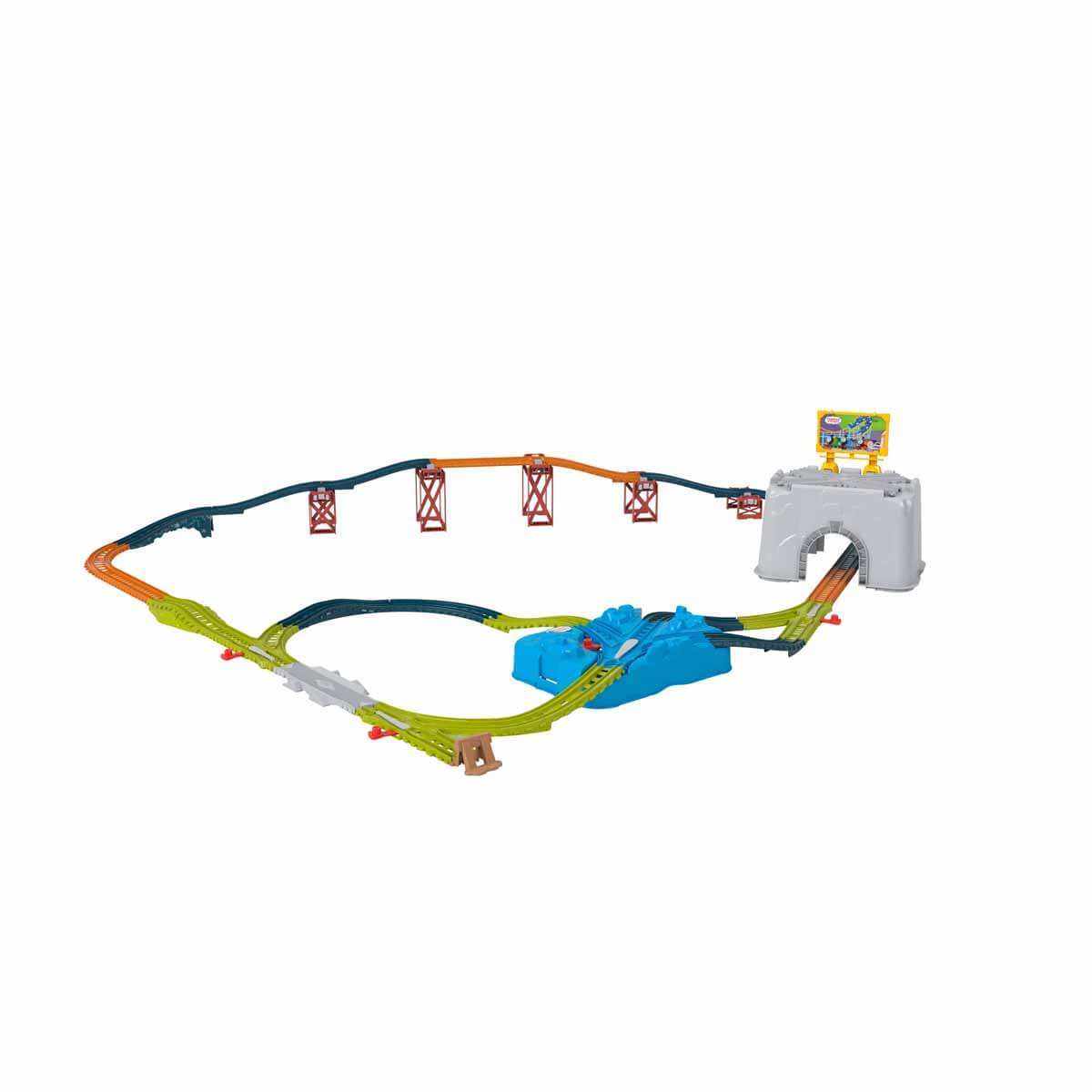 undefined - 4c582_Fisher_Price_Thomas_ve_Arkadaslari_Birlestir_ve_Oy.jpg