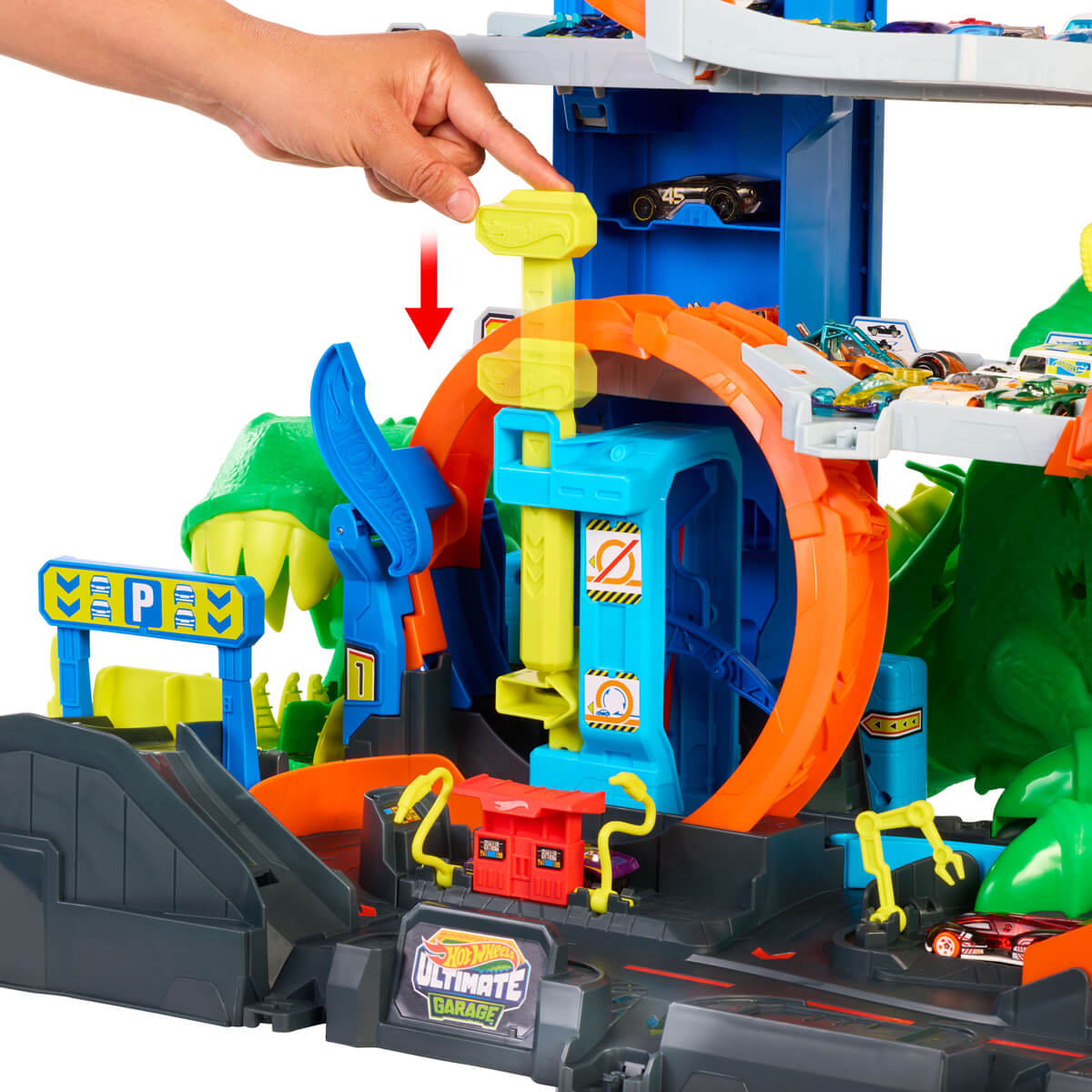 undefined - 4c58f_Hot_Wheels_Ultimate_T_Rex_Garaji_JHL98.jpg