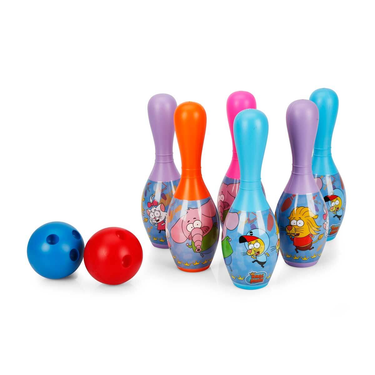 undefined - 4c5bf_Kral_Sakir_Bowling_Seti.jpg
