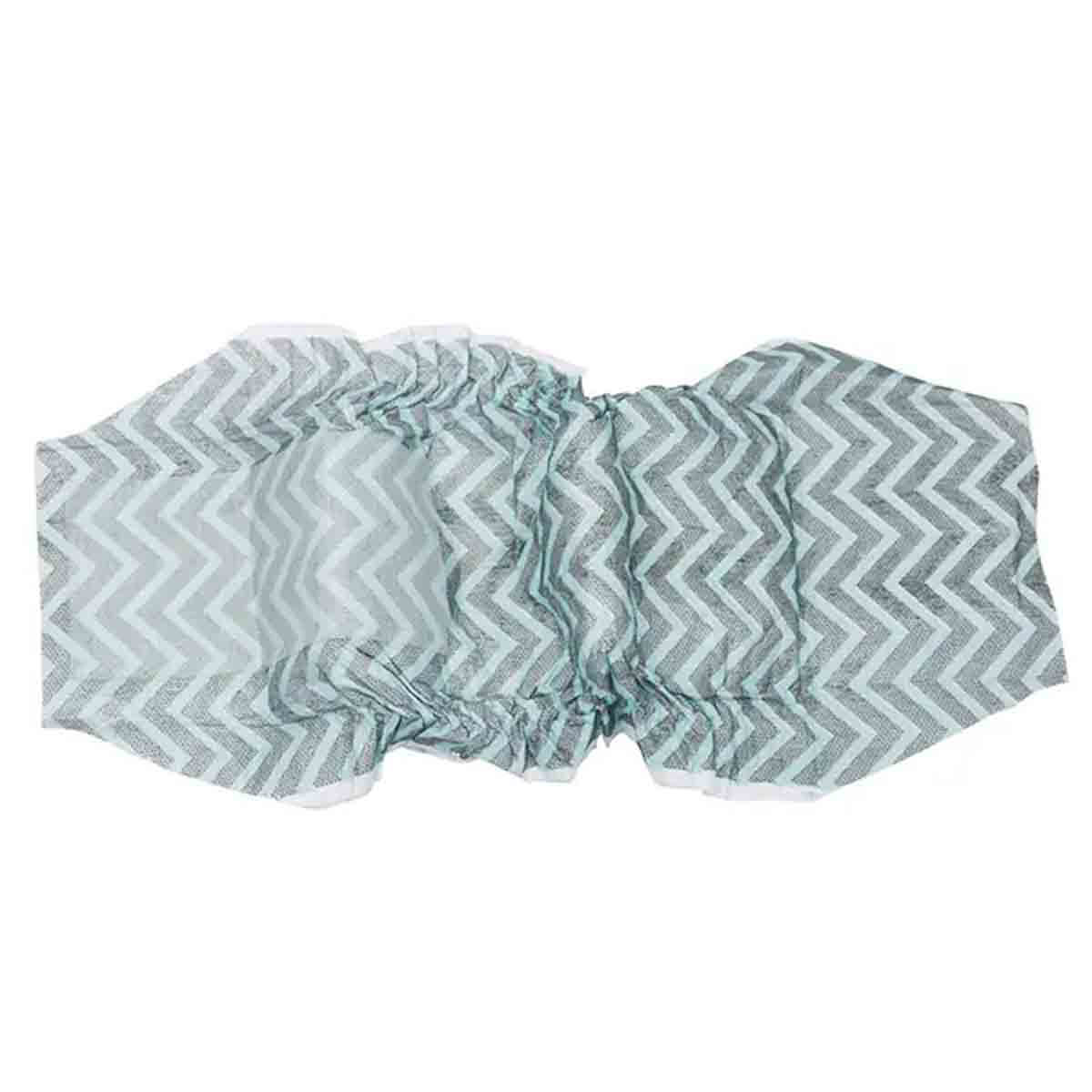 undefined - 4c5ca_M_Pets_Karbonlu_Diapers_Erkek_Kopekler_Icin_Kulot_.jpg