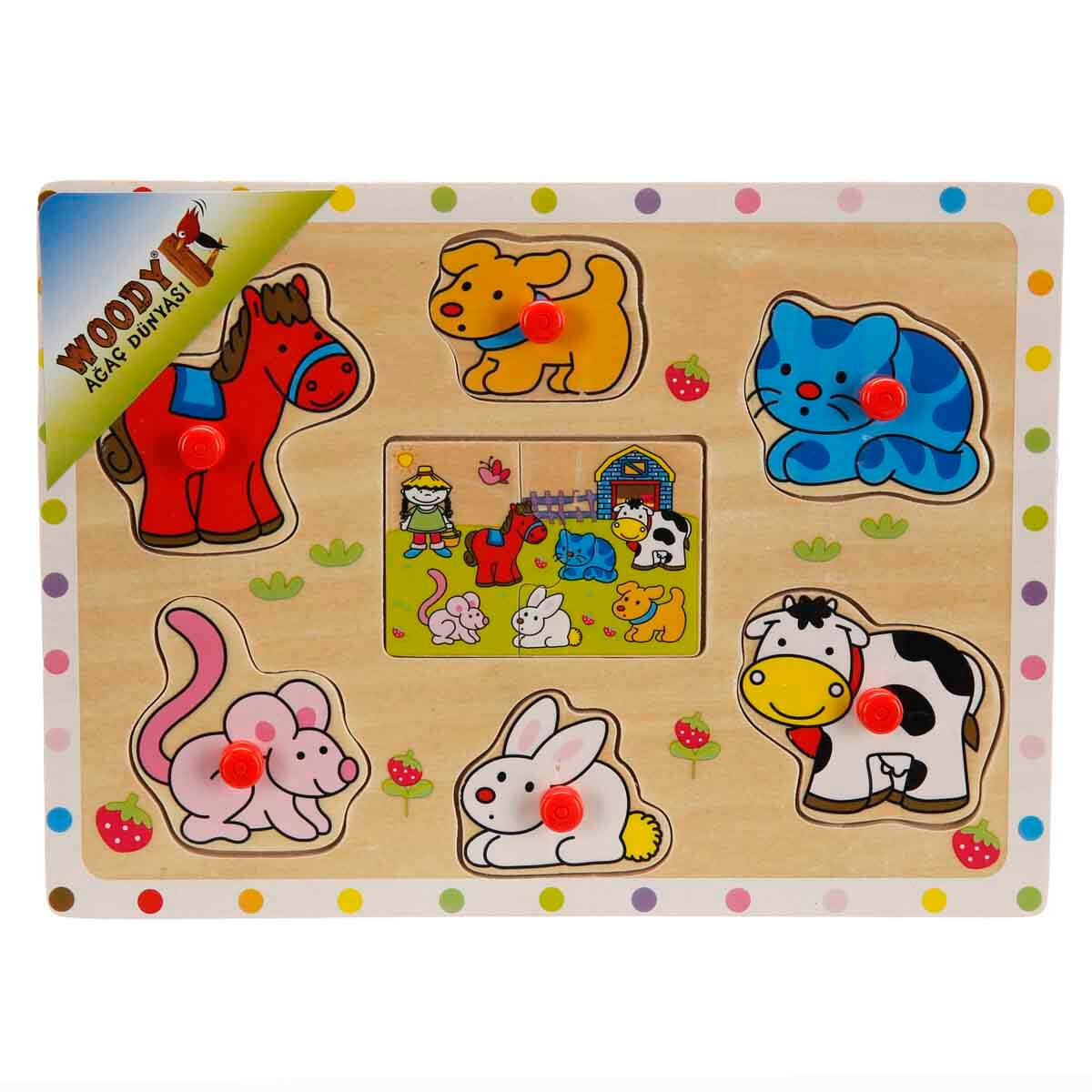 undefined - 4c5d7_Tutmali_Bul_ve_Tak_Hayvanlar_Ahsap_Puzzle_.jpg
