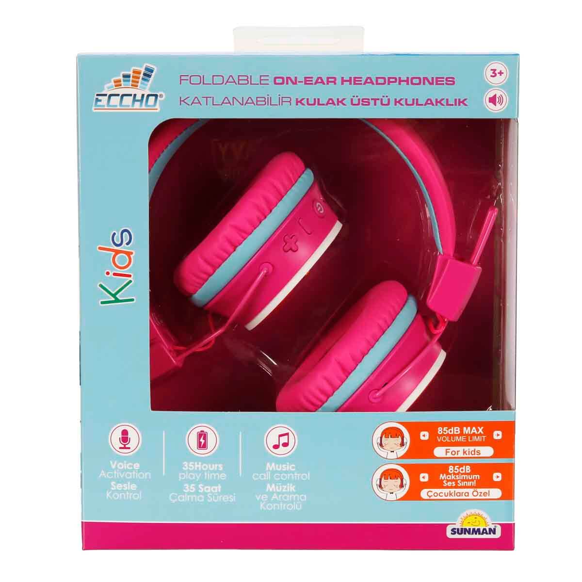 undefined - 4c5f1_Gokkusagi_Desenli_Bluetooth_Kulak_Ustu_Kulaklik.jpg