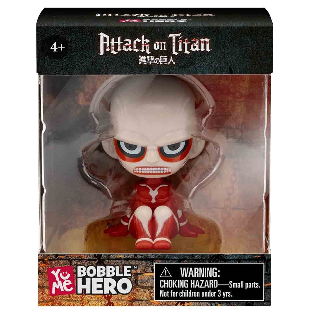 undefined - 4c607_Attack_On_Titan_Bobble_Hero_Serisi_Figuru.jpg