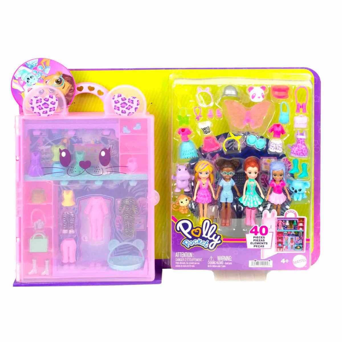 undefined - 4c608_Polly_Pocket_Stylin_Safari_Moda_Seti_HKW11.jpg