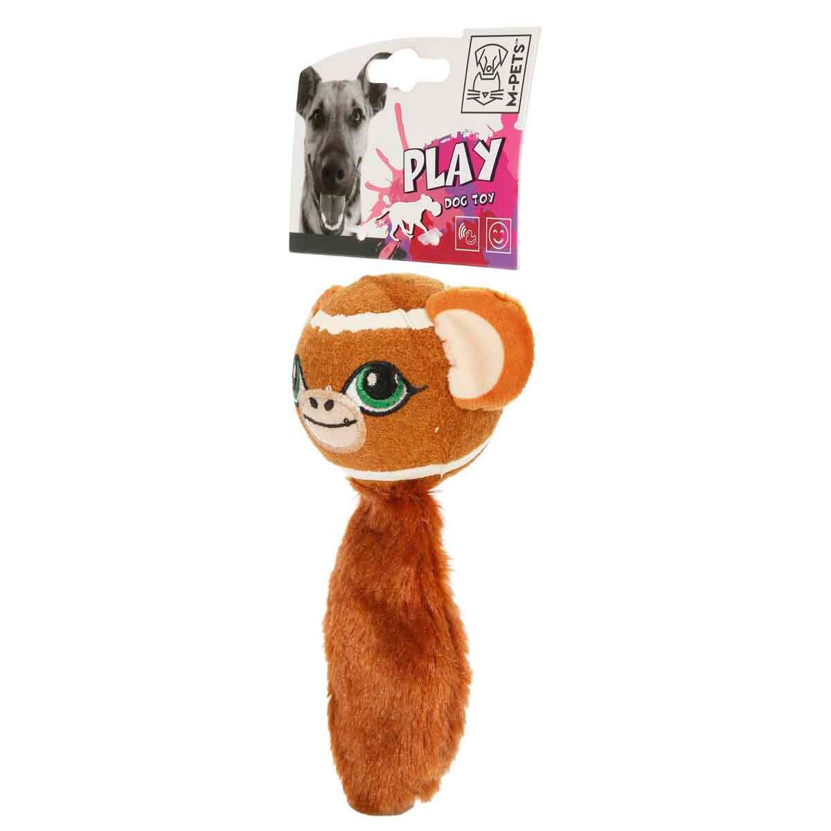 undefined - 4c60b_M_Pets_Johnny_Kopek_Oyuncagi.jpg