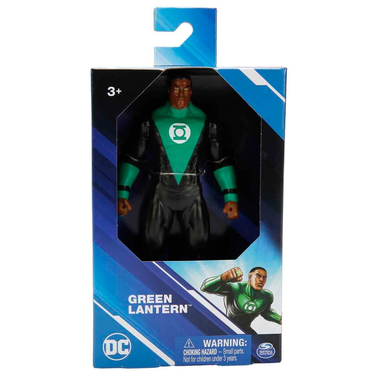 undefined - 4c650_Batman_Aksiyon_Figur_15_cm.jpg