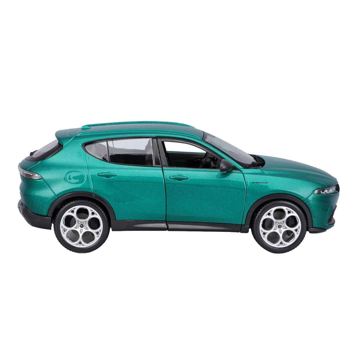 undefined - 4c657_1_24_Alfa_Romeo_Tonale_Model_Araba.jpg