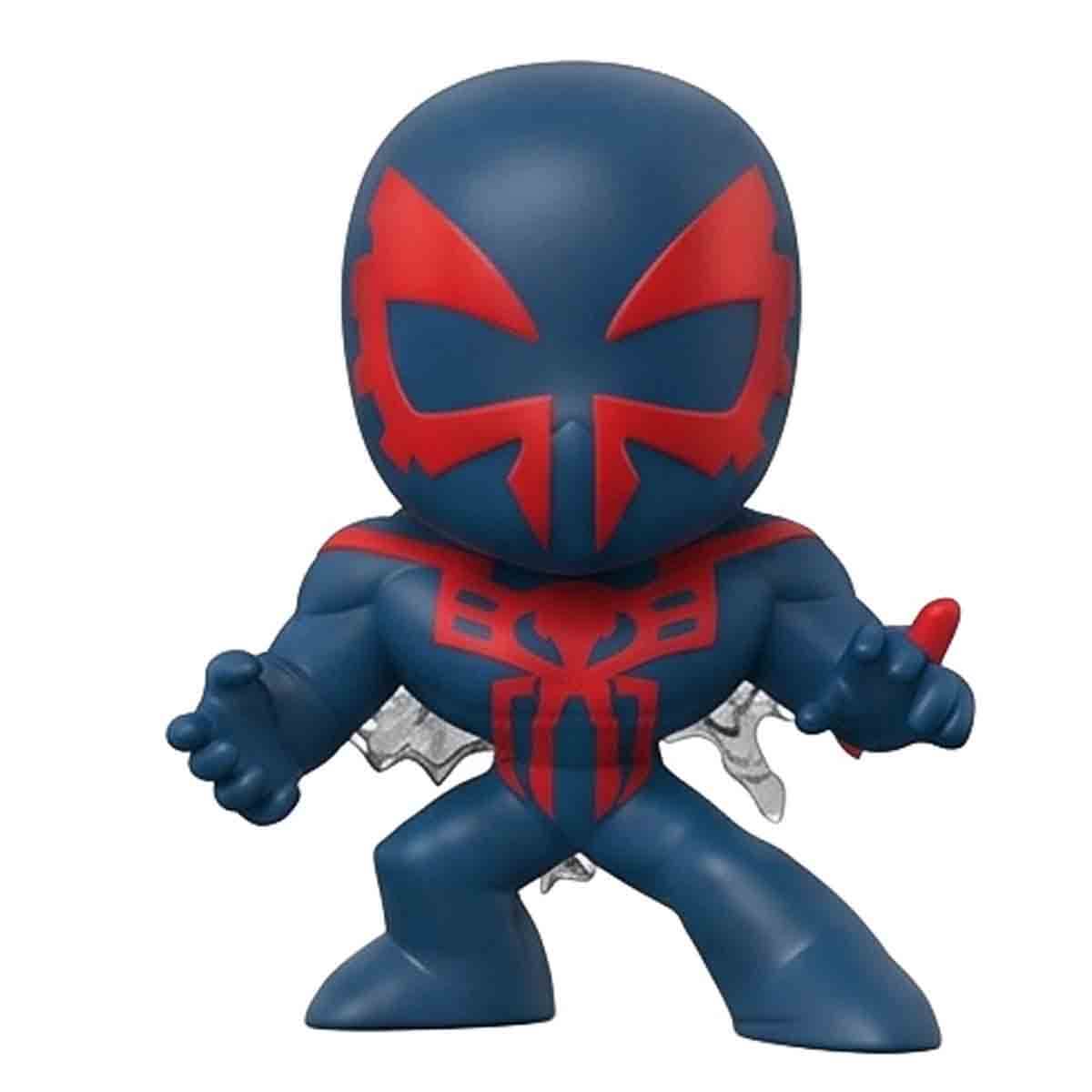 undefined - 4c666_Funko_Mystery_Mini__Marvel_Spider_Man_Surpriz_Figu.jpg