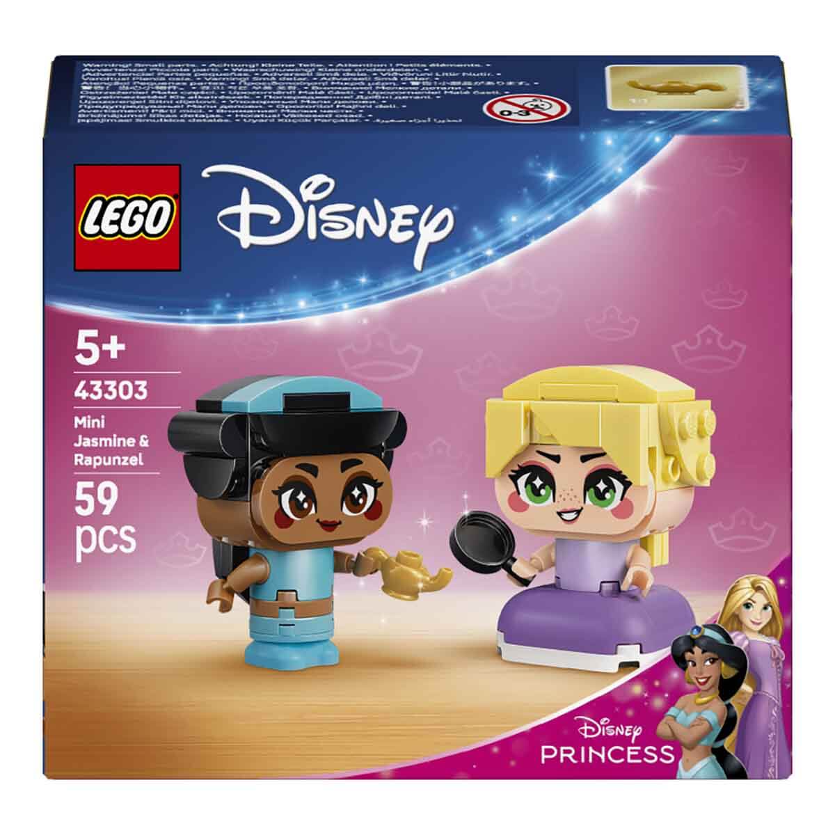 undefined - 4c667_LEGO_Disney_Princess_Mini_Yasemin_ve_Rapunzel_4330.jpg
